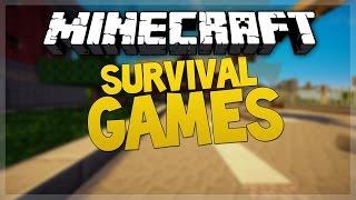 Badlion SG w/ Tropiqal #2