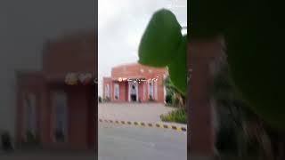 Kfueit|Rahim yar khan|Darest ryk|#youtubeshorts |#shortvideo