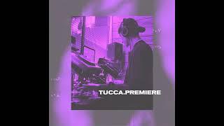 Tucca Podcast 006 | Karila
