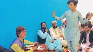 Sonran nall na jhahray lao/ Singar Hamraz Cheena/ #topsigar #saraikisuperhitsongs #saraikisongs2025;