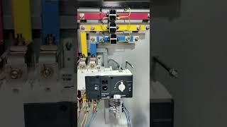 socomec aty changeover testing(1)