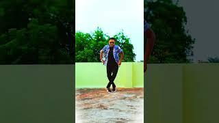 Karabuu #dance #south #pushpa2 #pushpa #bollywood #shorts #viral #trending #explore #funny #sikandar