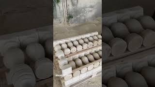 Балясина из природного камня #дагестан #каменныесердца #красота #камень #природный