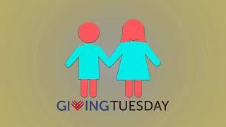 WCMU Giving Tuesday