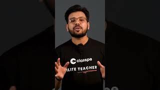 IISER ke Baad Job Milti Hai? Placements & Career Scope 2025 | @teamclasspe