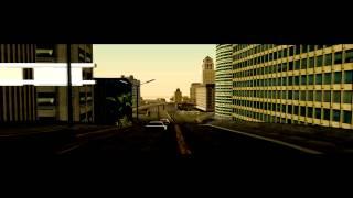 GTA San Andreas || Test Video 1