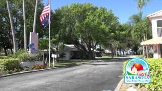 Sun 'n Sea Cottages Longboat Key Rentals