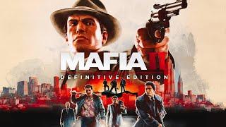 MAFIA 2 DLC HOW is this a DLC