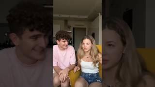 Не понял  #шортс #мем #тикток #бабич #shorts #TikTok #trending #ytshorts