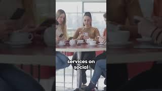 Are you a tech whiz when it comes to setting up networks, smart devices, computers and cell phones?