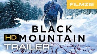 Black Mountain: Official Trailer (2014) | Shane Twerdun, Michael Dickson, Carl Toftfelt