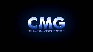 CINEMA MANAGEMENT GROUP