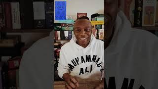 Personal Space Tarot - Unboxing | Review | Reaction | Flip Through | Daily Reading | 3 Card Spread