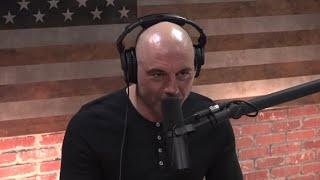 Funniest Joe Rogan Carnivore Bit