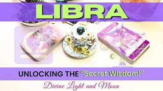 Libra! “A Big SURPRISE! Life Changing SHIFT In Fortune!” MID NOVEMBER