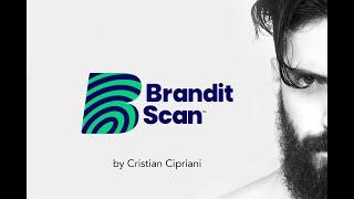 Protege tu contenido de la piratería - Bienvenidos a Branditscan el futuro