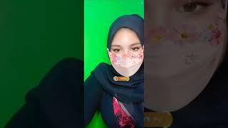 bigo live Malaysian mature bigo live Malaysia bigo live Colombia mature bigo live Thailand mature