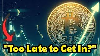  Crypto Technical Analysis: 7 Reasons Why Bitcoin Hyper (HYPER) Could Explode After Presale!