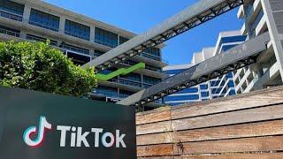 Would China Approve Bytedance-Oracle Deal for TikTok?