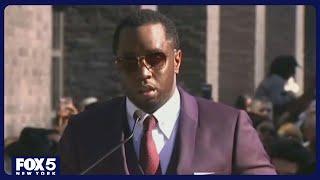 Diddy set to appear in court today without shackles as he pushes for release on a $50 million bail