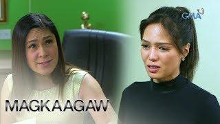 Magkaagaw: Unahan sa paghahanap ng ebidensya | Episode 54