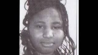 MissingKidsTV: FOUND Cases 201-220