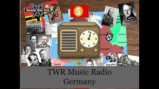 TWR Music Radio: Germany