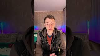 ЖЕЛЕЗНЫЙ ПРОГНОЗ НА РЕАЛ МАДРИД - МАНЧЕСТЕР СИТИ | ЛУЧШИЕ ПРОГНОЗЫ НА ЛИГУ , ЧЕМПИОНОВ