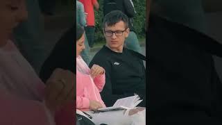 КАК ПОЗНАКОМИТЬСЯ с девушкой НА УЛИЦЕ?! Пикап ПРАНК