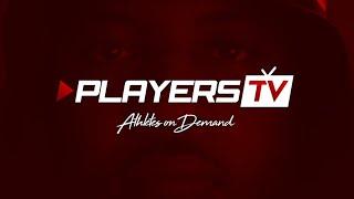 Africans In Sports Is Now On Players TV