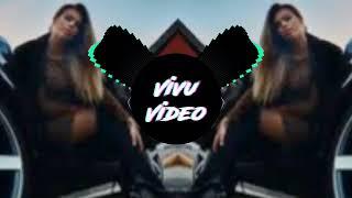 XOXO Ft M Ahmeti My Baby BMZ 2022 || No Copyright Music  || VIVU VIDEO 3.0