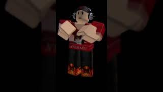 NT2M ROBLOX AVATAR SHORTS TREND PART 3 2024. #roblox #short #robloxavatar #trend  #viral