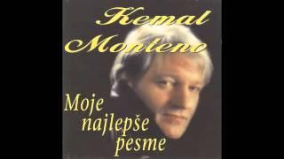 Kemal Monteno - Tajna Zena (1995)