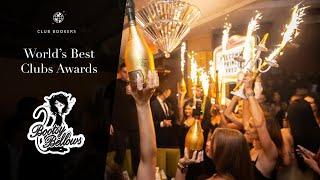 Bootsy Bellows Los Angeles - Best Night Clubs in Los Angeles 2023 | Club Bookers