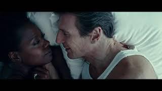 Widows   Official Trailer HD  - Trailer hub