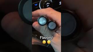Boost Your Car's Freshness with This Must-Have Diffuser! #fok