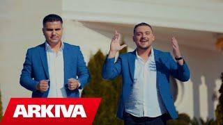 Kleandro Harrunaj ft. Ergys Hyka - Noce (Official Video 4K)