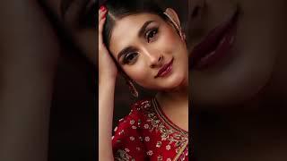 বিয়ের সাজে মেহজাবীন চৌধুরীর খুশির কান্না | Mehejabien Choudhury | Adnan Al Rajeev | Cine-Sports Talk