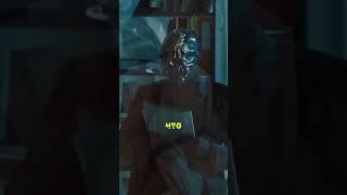 Профессор Мариарти Помогает Достичь Целей Условия!