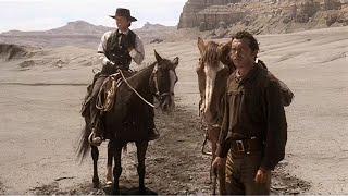 An Outstanding Western for an Evening Viewing | The deadliest outlaw in the Wild West