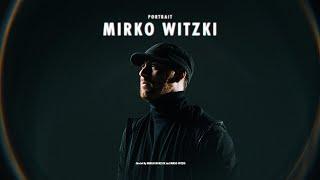 Portrait Film - Mirko Witzki - 10 Year Anniversary