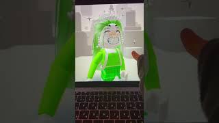 #роблокс #roblox #р #рекомендации #Griniks #rblx #гача #подкаты