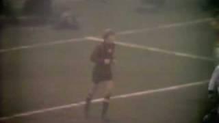 [70/71] Manchester City v Wigan, FAC3, Jan 2nd 1971