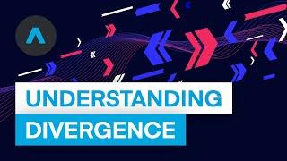 RSI: Understanding Divergence