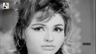 Cha Cha Cha (1964) - Ek Lali Ghar Se Chali