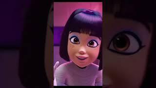 Nefer  | Mummies (2023) | Music video | Compilation
