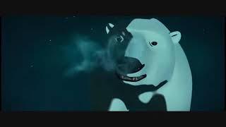 Nordisk Film
