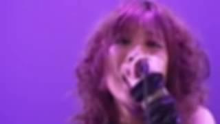 中林芽依 / キラキラヒカル
