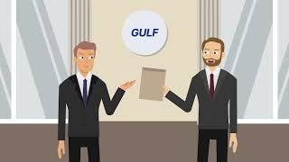 Nycal Corporation v. KPMG Peat Marwick LLP Case Brief Summary | Law Case Explained