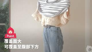 外出哺乳怎么做？宝妈必看！